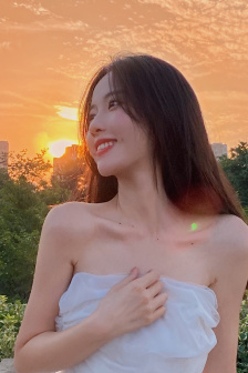 妇乱子伦小说全文阅读